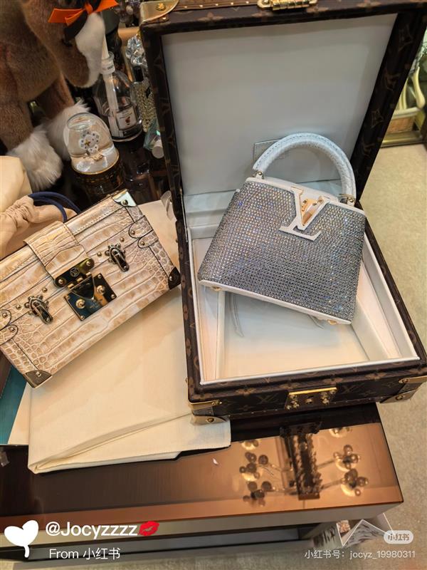 2026120164335350 870